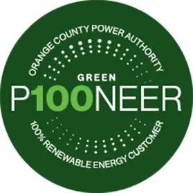 Green P100NEER